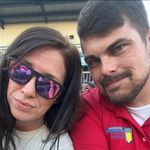 Mallory Thomas Todd - @gogurl142000 - Instagram