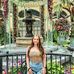 Mallory Todd - Facebook