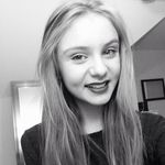 Mallory_Todd - @mallory_todd04 - Instagram
