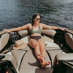 Mallory Todd - @mallory_todd_ - Instagram