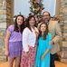 Mallory Todd - Facebook