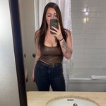 Mallory - @mallorytodd_ - Instagram