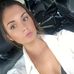 Mallory Todd - Facebook