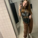 Mallory Todd - @mallorytodd16 - Instagram