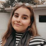 Mallory Todd - @mallorygtodd - Instagram