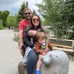 Mallory Todd - @mallarally - Instagram