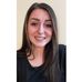 Mallory Todd - Facebook