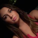 Mallory Todd - @mallorykatherine_ - Instagram
