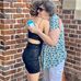 Mallory Todd - Facebook
