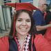 Mallory Todd - Facebook