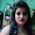 Mallory Todd - Facebook