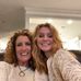 Mallory Todd - Facebook