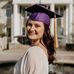 Mallory Todd - Facebook