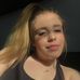 Mallory Todd - Facebook