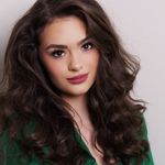 MALLORY TODD HUDSON - @malthud - Instagram