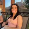 mallorytodd521 - @mallorytodd521 - TikTok