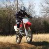 Todd Mallory - @toddmallory22 - TikTok