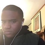 Todd Mallory - @todd_mallory - Instagram