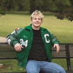 Todd Mallory - @toddmallory_ - Instagram