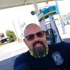 Todd Mallory - @toddmallory - TikTok