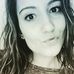 Mallory Tuttle - Facebook