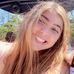 Mallory Tuttle - Facebook