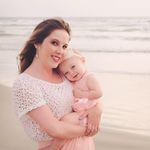 Mallory Tuttle - @mallory_tuttle - Instagram