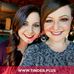 Mallory Tuttle - Facebook