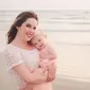 mallory_tuttle - @mallory_tuttle - TikTok