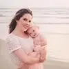 Mallory Tuttle - @mallory.tuttle0 - TikTok