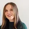 Mallory Tuttle - @mallory_t_ - TikTok