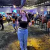 Mallory - @mallorytyler04 - TikTok