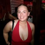 Mallory Hopf-Broe - @mallorytyler04 - Instagram