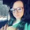 Mallory Tyler - @mallorytyler - TikTok