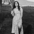Mallory Tyler - Facebook