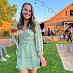 Mallory Tyler - @malloryfaye11 - Instagram
