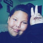 mallory tyler - @mallorytyler5 - Instagram