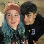 Mallory Tyler - Facebook