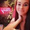 Mallory Tyler - @malloryfaye11 - TikTok