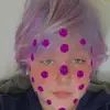 Mallory Tyler - @tylercutest - TikTok