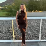 Mallory Tyler - Facebook