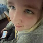 Mallory Tyler - @go_away380 - Instagram