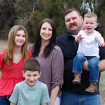 Mallory Tyler - Facebook