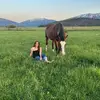 Mallory Tyler - @mallorytyler1010 - TikTok