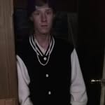 Tyler Mallory - @tyler_mallory420 - Instagram