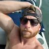 Tyler Mallory - @tylermallory42 - TikTok