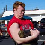 Tyler Mallory - @tyler__mallory - Instagram