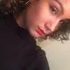 tylermallory0 - @tylermallory0 - TikTok