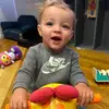tylermallory175 - @tylermallory175 - TikTok