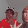 tylermallory2 - @tylermallory2 - TikTok